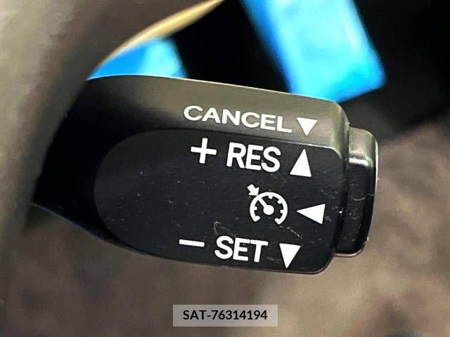 Lexus HS 2012-05 362780-6