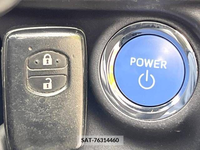 Toyota AQUA 2012-06 254397-5