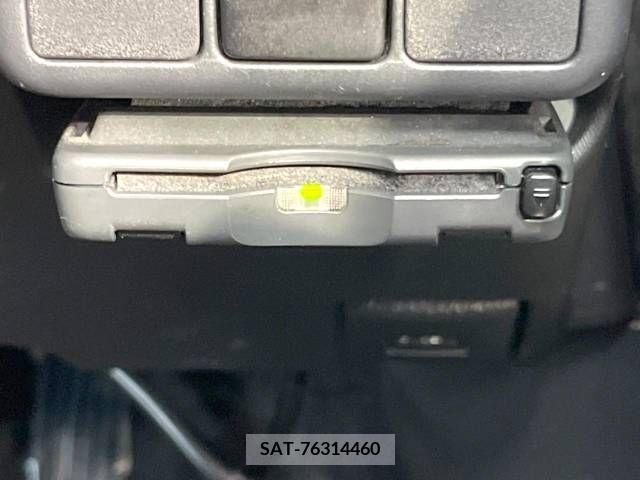 Toyota AQUA 2012-06 254397-4
