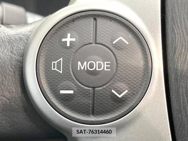 Toyota AQUA 2012-06 254397-7
