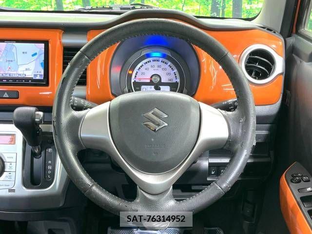Suzuki HUSTLER 2015-11 361515-13