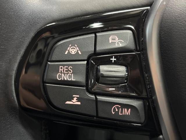 Bmw 5 SERIES 2018-03 188969-3