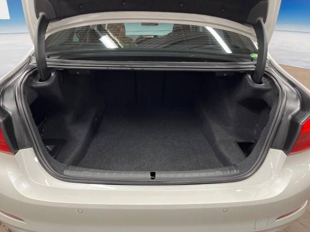 Bmw 5 SERIES 2018-03 188969-14