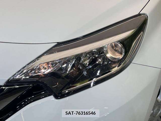 Nissan NOTE 2019-07 382113-12