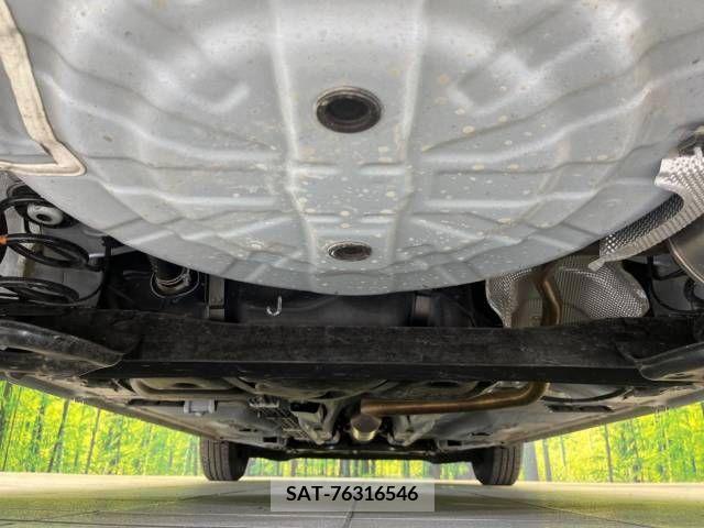 Nissan NOTE 2019-07 382113-19