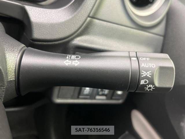 Nissan NOTE 2019-07 382113-6