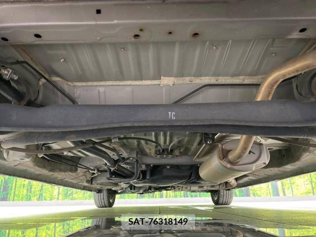 Honda N BOX CUSTOM 2018-12 364846-19