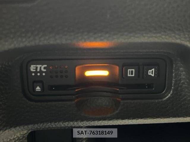Honda N BOX CUSTOM 2018-12 364846-7