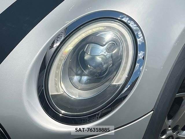 Bmw MINI 2015-04 375782-19