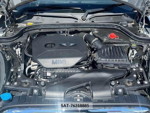 Bmw MINI 2015-04 375782-18