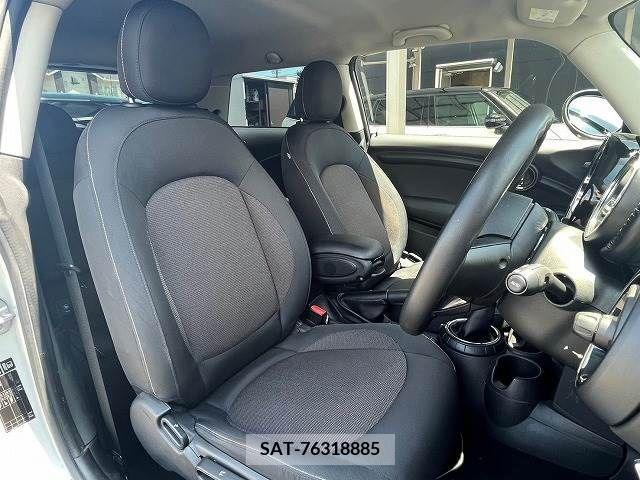 Bmw MINI 2015-04 375782-16
