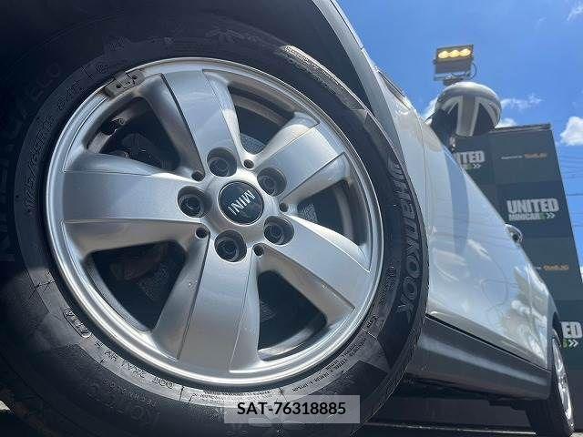 Bmw MINI 2015-04 375782-8