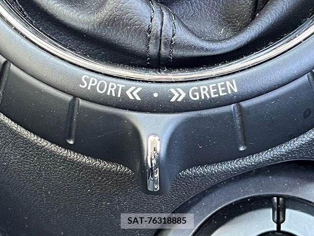 Bmw MINI 2015-04 375782-7