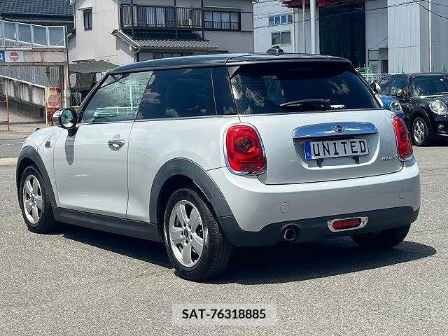 Bmw MINI 2015-04 375782-14