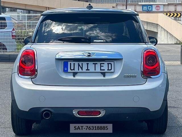 Bmw MINI 2015-04 375782-13