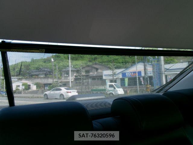 Lexus HS 2010-07 276021-16
