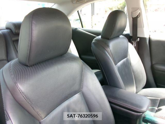 Lexus HS 2010-07 276021-17