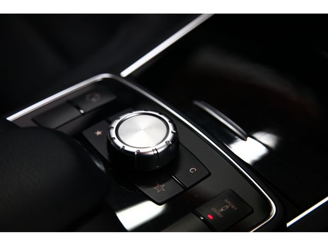 Mercedes Benz E-CLASS 2013-09 27029-25