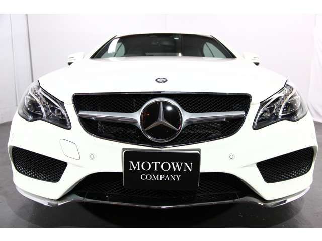 Mercedes Benz E-CLASS 2013-09 27029-5