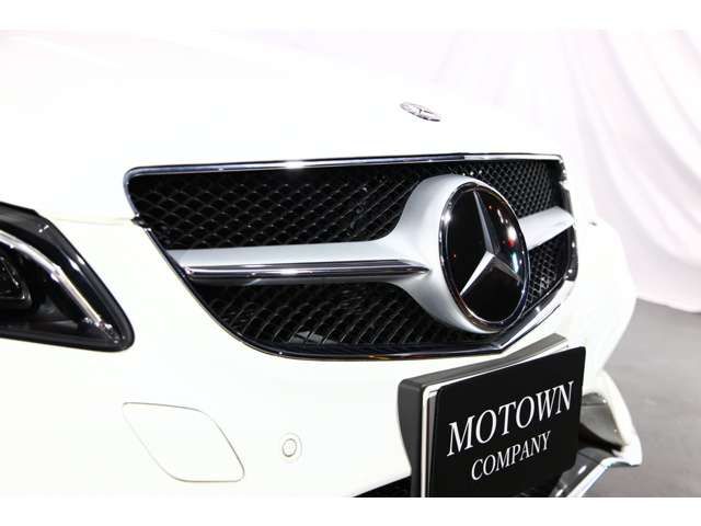 Mercedes Benz E-CLASS 2013-09 27029-16
