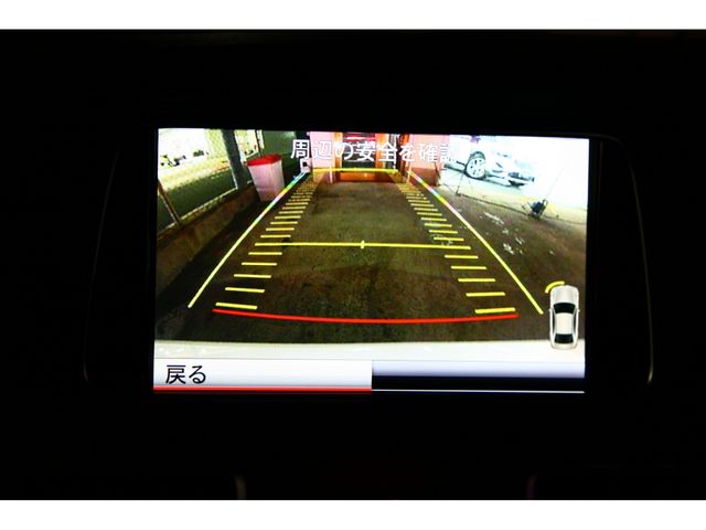 Mercedes Benz E-CLASS 2013-09 27029-27