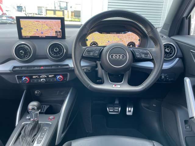 Audi SQ2 2019-12 11232-18