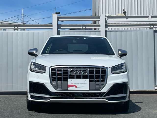Audi SQ2 2019-12 11232-2