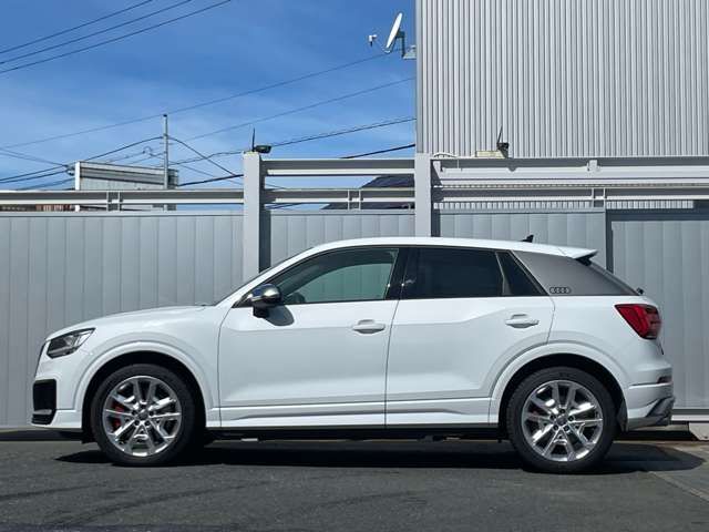 Audi SQ2 2019-12 11232-8