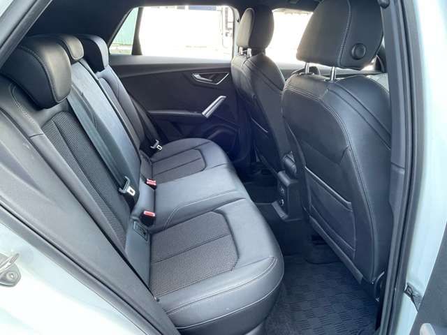 Audi SQ2 2019-12 11232-14