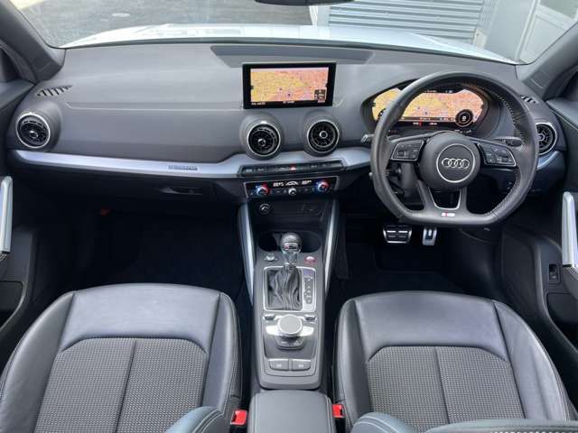 Audi SQ2 2019-12 11232-17