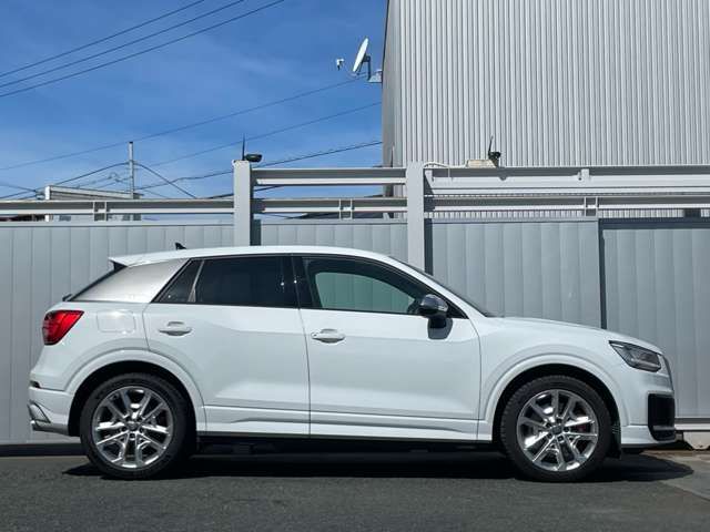 Audi SQ2 2019-12 11232-4