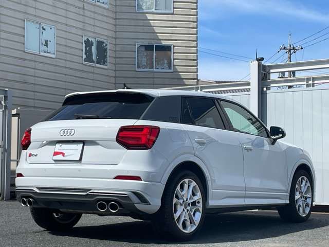 Audi SQ2 2019-12 11232-7