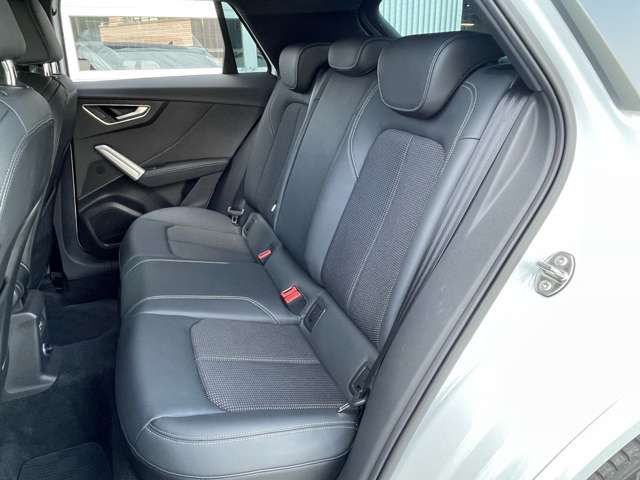 Audi SQ2 2019-12 11232-16