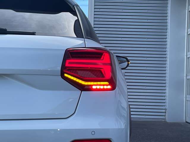 Audi SQ2 2019-12 11232-10