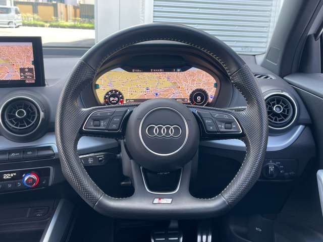 Audi SQ2 2019-12 11232-19