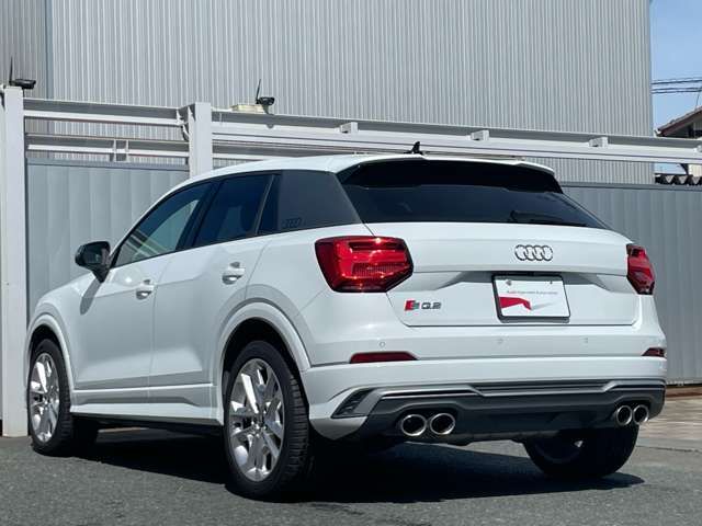 Audi SQ2 2019-12 11232-6