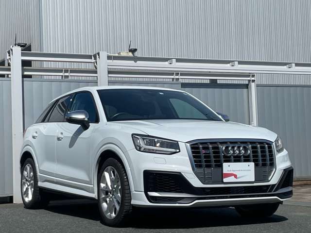 Audi SQ2 2019-12 11232-3