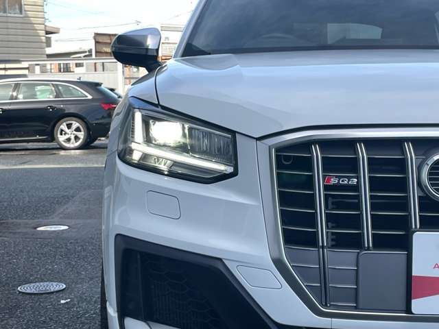 Audi SQ2 2019-12 11232-9