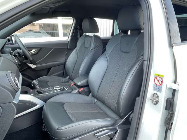 Audi SQ2 2019-12 11232-15