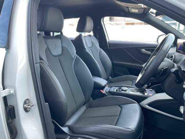 Audi SQ2 2019-12 11232-12
