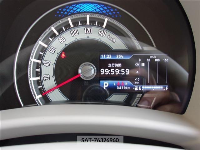 Suzuki WAGON R 2022-01 201140-17