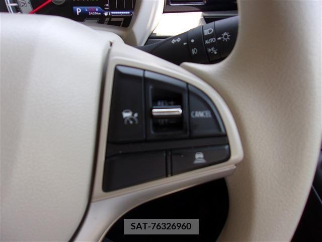 Suzuki WAGON R 2022-01 201140-16