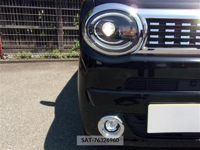 Suzuki WAGON R 2022-01 201140-8