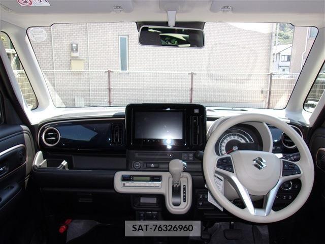 Suzuki WAGON R 2022-01 201140-13
