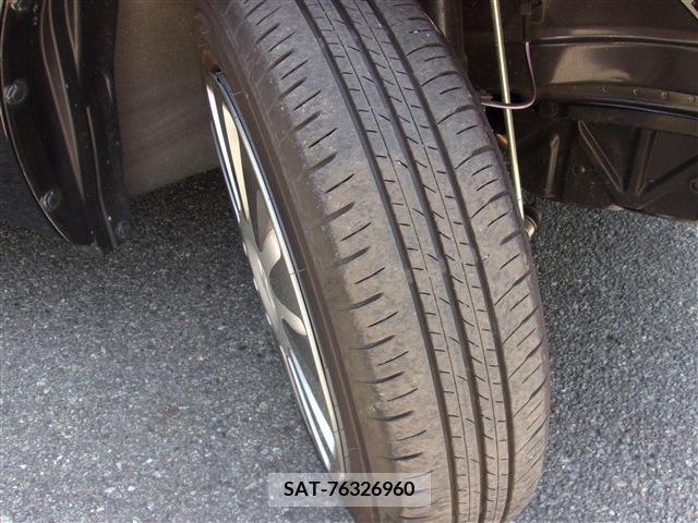 Suzuki WAGON R 2022-01 201140-11