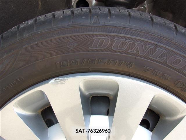 Suzuki WAGON R 2022-01 201140-12