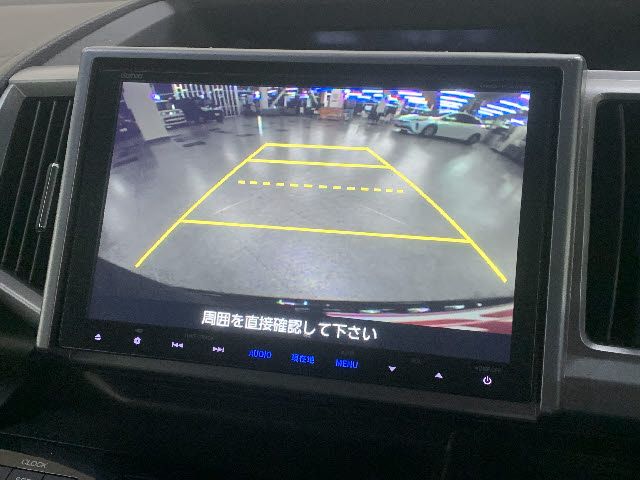 Honda e 2014-12 28873-4