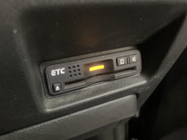 Honda e 2014-12 28873-11