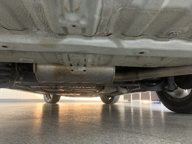 Honda e 2014-12 28873-25