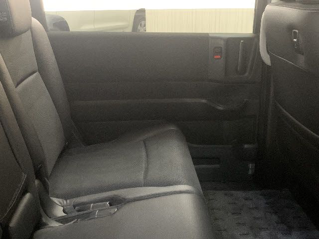 Honda e 2014-12 28873-17